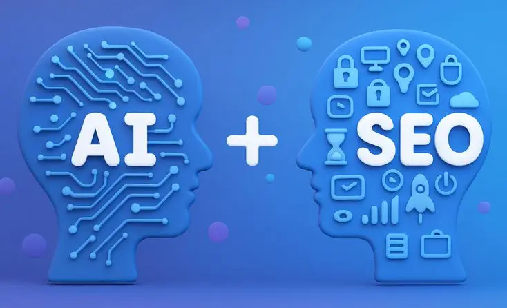 Digital Marketing Services