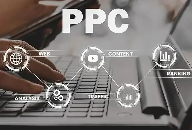 Digital Marketing Services
