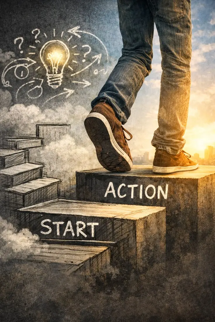 Performance Marketing Services