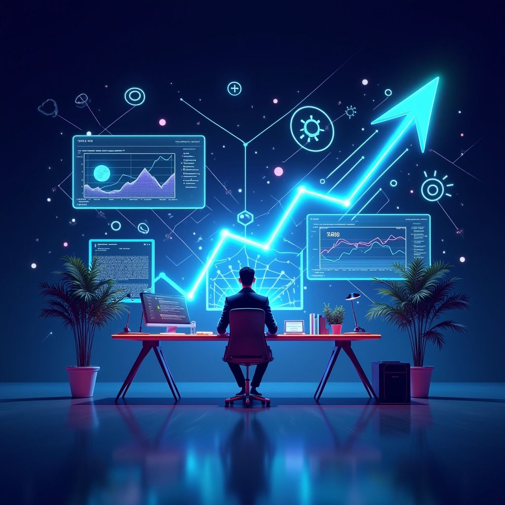 website design