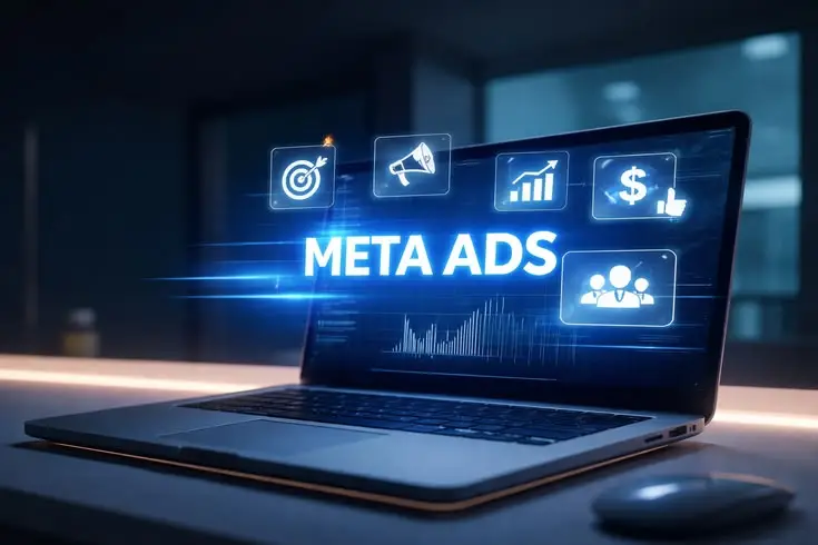 Digital Marketing Services
