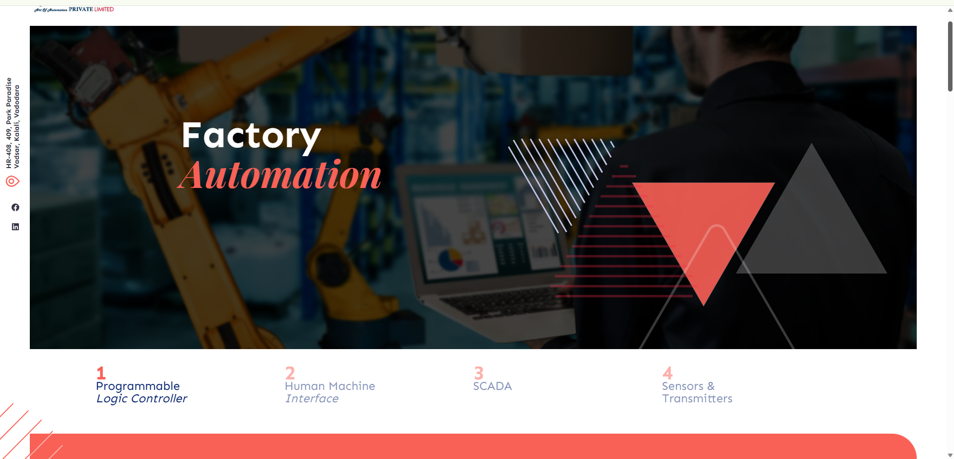 Digital Marketing Services