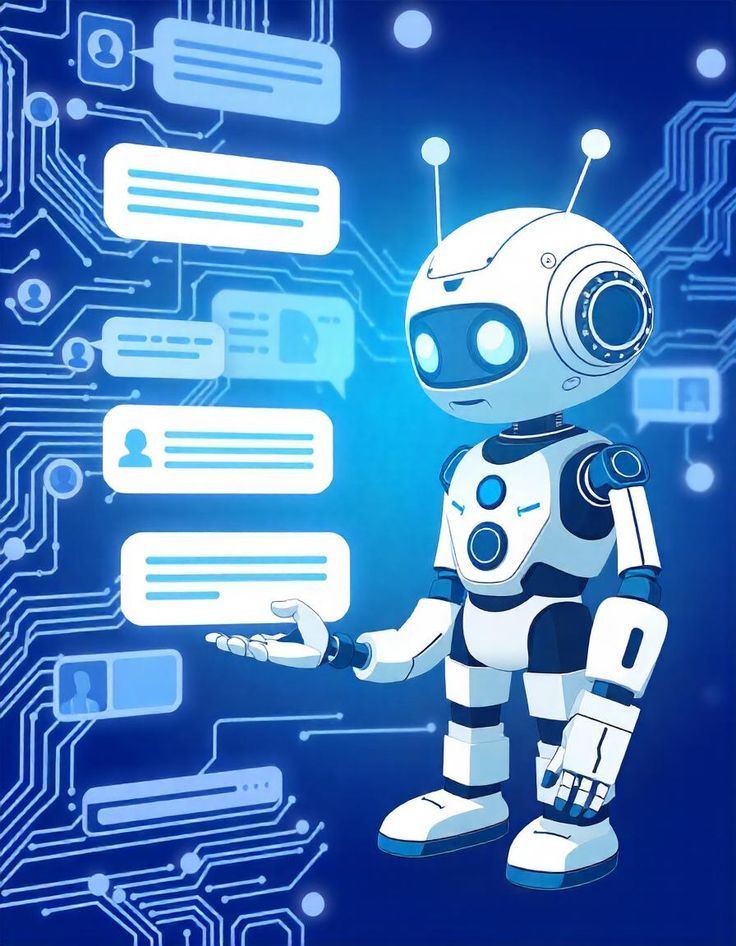 AI Automation