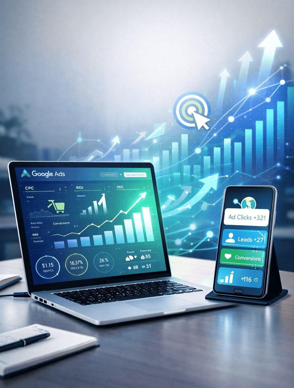 pay-per-click-services-in-vadodara